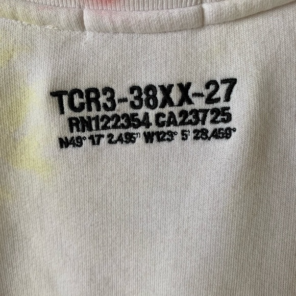 ✨Aritzia✨RARE TNA crewneck - Picture 6 of 6